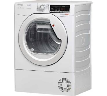 Produktbild Hoover DXO H9A3TE-S