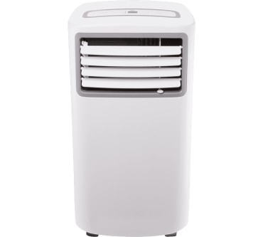 Produktbild ok. OAC 7020