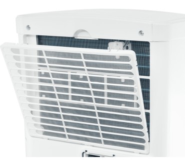 Produktbild ok. OAC 7020