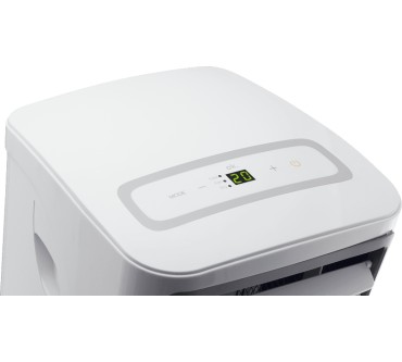 Produktbild ok. OAC 7020