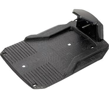 Produktbild Aldi / Ferrex R800EASY+