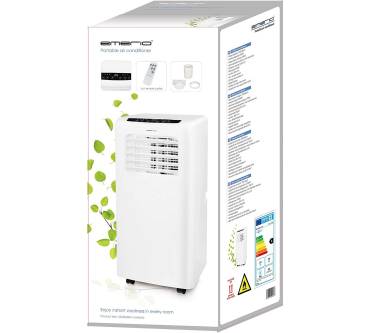 Produktbild Emerio PAC-122839