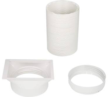 Produktbild Emerio PAC-122839