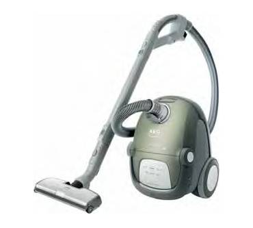 Produktbild AEG Oxy3 AOS 9352