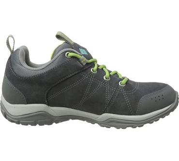 Produktbild Columbia Fire Venture Low
