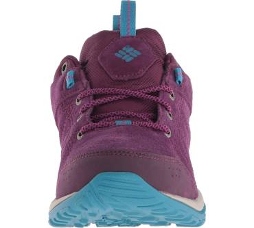 Produktbild Columbia Fire Venture Low