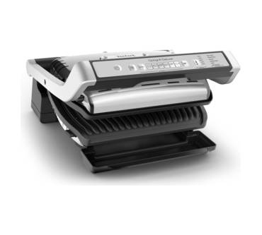 Produktbild Tefal GC707 OptiGrill Deluxe