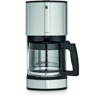 Produktbild WMF Skyline Kaffeemaschine Glas (1,5 l)