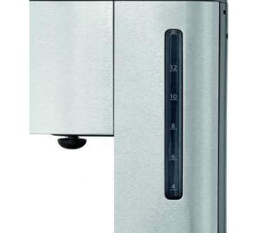 Produktbild WMF Skyline Kaffeemaschine Glas (1,5 l)