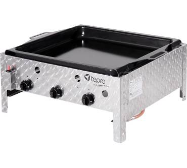 Produktbild Tepro Lexington Typ 3