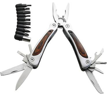 Produktbild Herbertz Multitool 107600