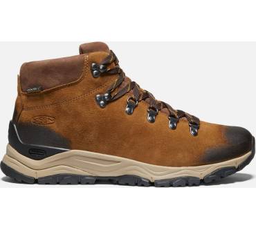Produktbild Keen Feldberg APX WP