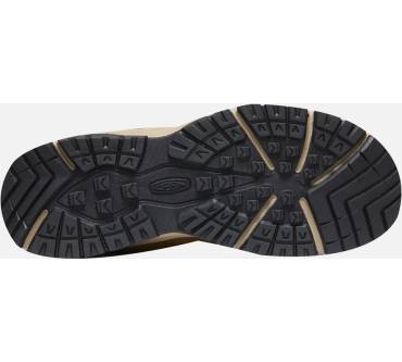 Produktbild Keen Feldberg APX WP