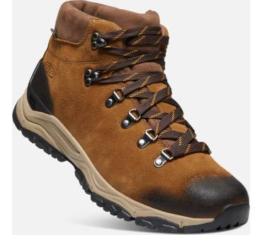 Produktbild Keen Feldberg APX WP
