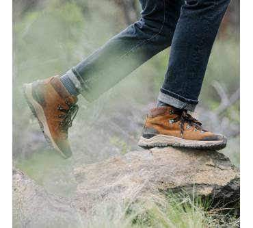 Produktbild Keen Feldberg APX WP