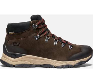 Produktbild Keen Feldberg APX WP