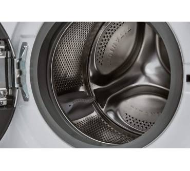 Produktbild Whirlpool FWDG 86148W EU