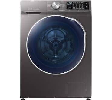 Produktbild Samsung WD8EN642OAX/EG, WD6600