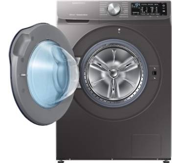 Produktbild Samsung WD8EN642OAX/EG, WD6600