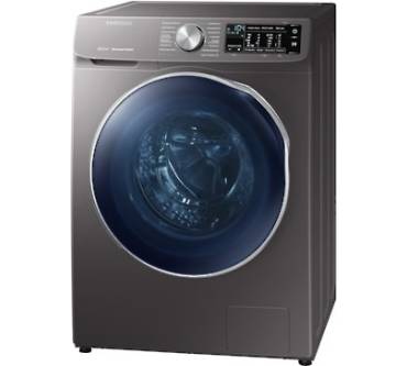 Produktbild Samsung WD8EN642OAX/EG, WD6600