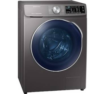 Produktbild Samsung WD8EN642OAX/EG, WD6600