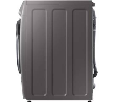 Produktbild Samsung WD8EN642OAX/EG, WD6600