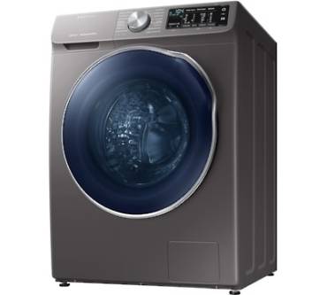 Produktbild Samsung WD8EN642OAX/EG, WD6600