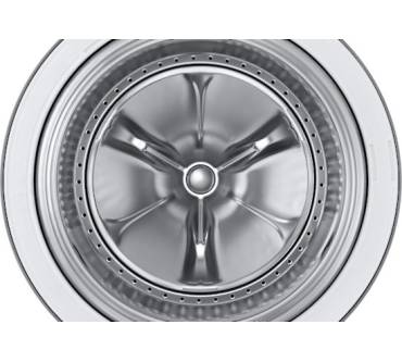 Produktbild Samsung WD8EN642OAX/EG, WD6600