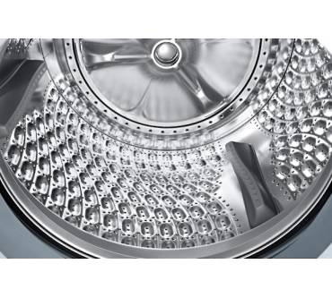 Produktbild Samsung WD8EN642OAX/EG, WD6600