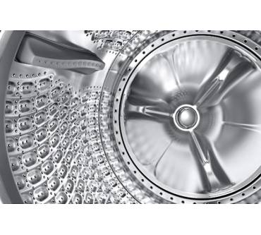 Produktbild Samsung WD8EN642OAX/EG, WD6600