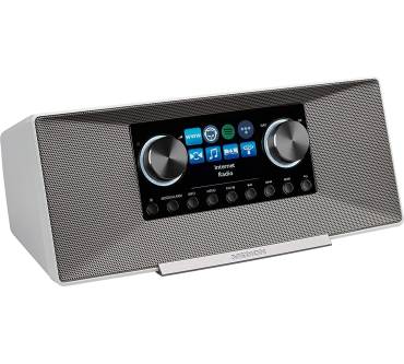 Produktbild Medion Life P85289 (MD 88289)