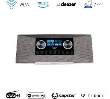 Produktbild Medion Life P85289 (MD 88289)