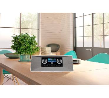 Produktbild Medion Life P85289 (MD 88289)