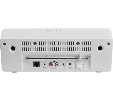 Produktbild Medion Life P85289 (MD 88289)