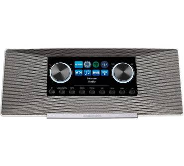 Produktbild Medion Life P85289 (MD 88289)