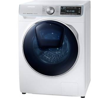 Produktbild Samsung WD8XN740NOA/EG, WD7800