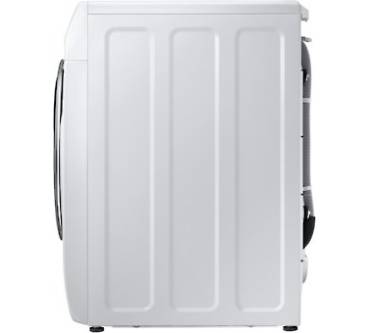 Produktbild Samsung WD8XN740NOA/EG, WD7800