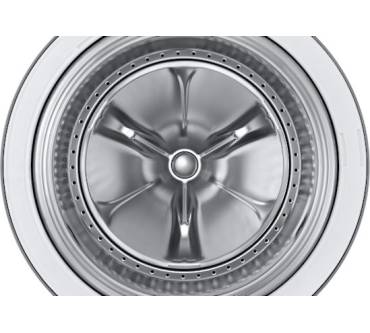 Produktbild Samsung WD8XN740NOA/EG, WD7800