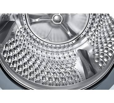 Produktbild Samsung WD8XN740NOA/EG, WD7800