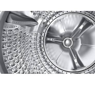 Produktbild Samsung WD8XN740NOA/EG, WD7800