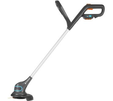 Produktbild Gardena SmallCut Li-23R