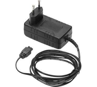 Produktbild Gardena SmallCut Li-23R