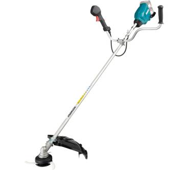Produktbild Makita DUR369AZ