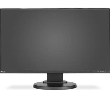 Produktbild NEC MultiSync E242N