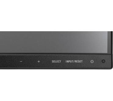 Produktbild NEC MultiSync E242N