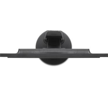 Produktbild NEC MultiSync E242N