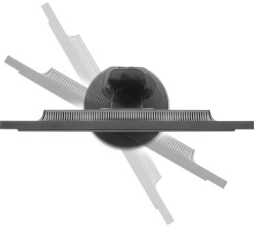 Produktbild NEC MultiSync E242N