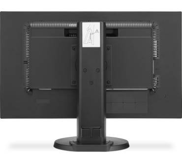 Produktbild NEC MultiSync E242N