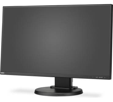 Produktbild NEC MultiSync E242N