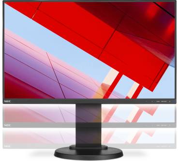 Produktbild NEC MultiSync E242N